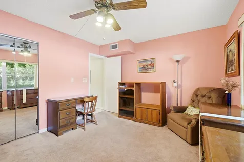 2302 Lucaya Lane Coconut Creek FL 33066