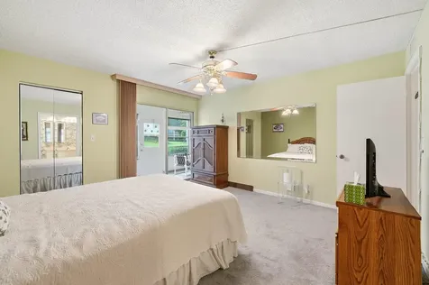 2302 Lucaya Lane Coconut Creek FL 33066
