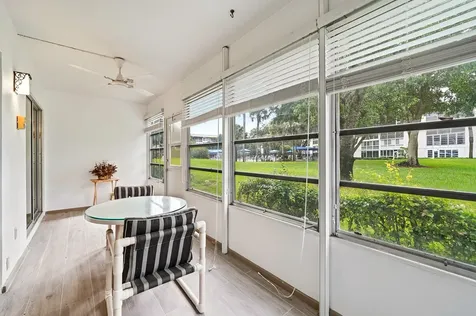 2302 Lucaya Lane Coconut Creek FL 33066