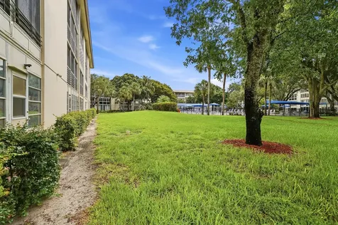 2302 Lucaya Lane Coconut Creek FL 33066