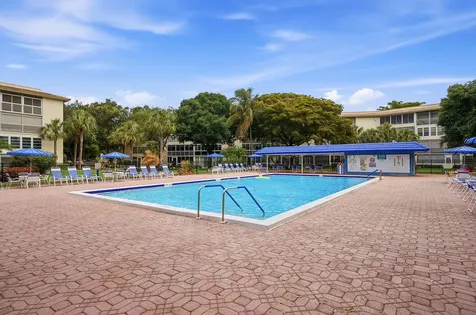 2302 Lucaya Lane Coconut Creek FL 33066