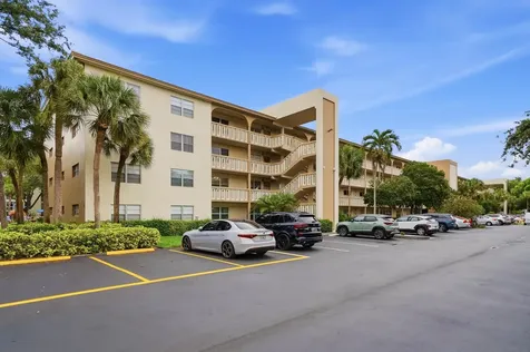 2302 Lucaya Lane Coconut Creek FL 33066