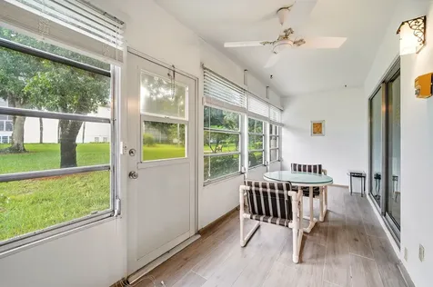2302 Lucaya Lane Coconut Creek FL 33066