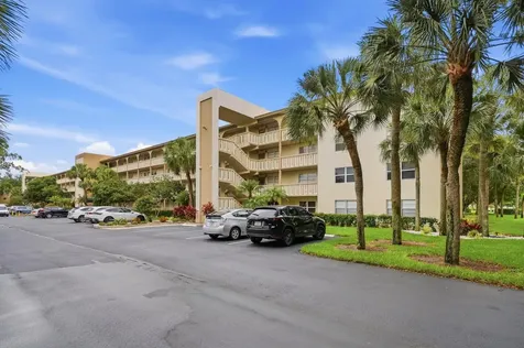 2302 Lucaya Lane Coconut Creek FL 33066