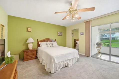 2302 Lucaya Lane Coconut Creek FL 33066