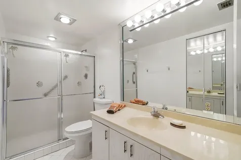 2302 Lucaya Lane Coconut Creek FL 33066