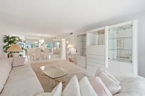 2302 Lucaya Lane Coconut Creek FL 33066