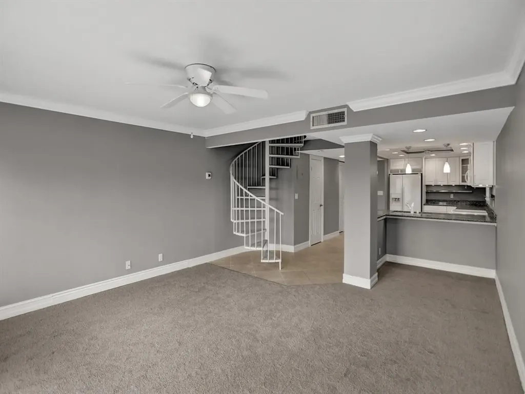 620 Tennis Club Drive Fort Lauderdale FL 33311