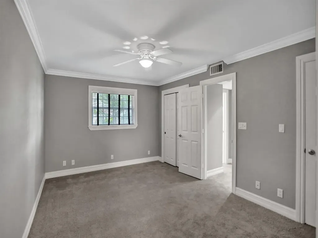 620 Tennis Club Drive Fort Lauderdale FL 33311