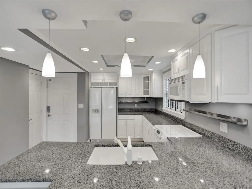 620 Tennis Club Drive Fort Lauderdale FL 33311