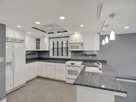 620 Tennis Club Drive Fort Lauderdale FL 33311