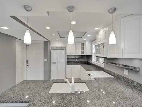 620 Tennis Club Drive Fort Lauderdale FL 33311