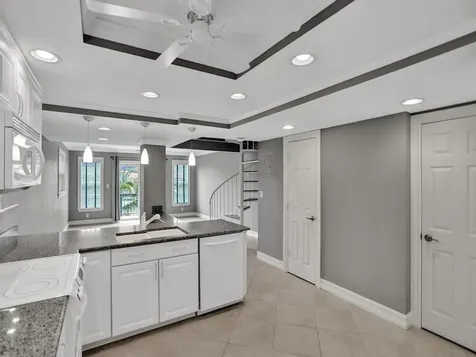 620 Tennis Club Drive Fort Lauderdale FL 33311