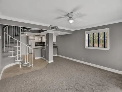 620 Tennis Club Drive Fort Lauderdale FL 33311