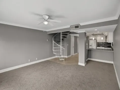 620 Tennis Club Drive Fort Lauderdale FL 33311