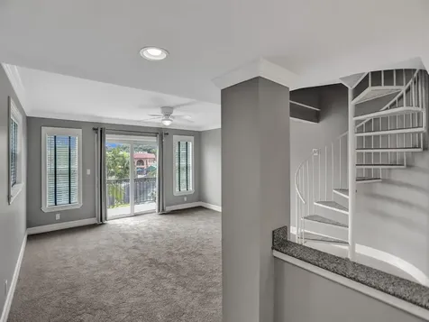 620 Tennis Club Drive Fort Lauderdale FL 33311