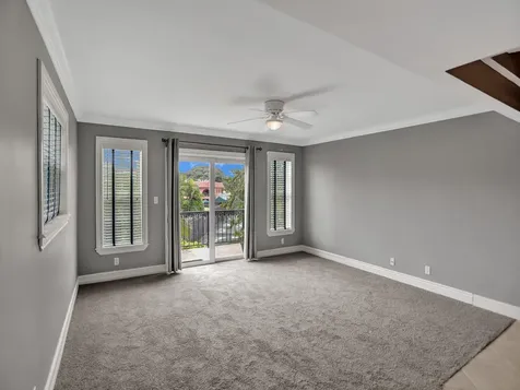 620 Tennis Club Drive Fort Lauderdale FL 33311