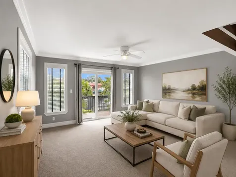 620 Tennis Club Drive Fort Lauderdale FL 33311