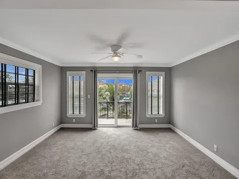 620 Tennis Club Drive Fort Lauderdale FL 33311