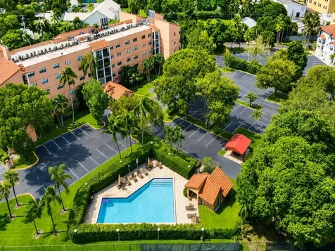 620 Tennis Club Drive Fort Lauderdale FL 33311