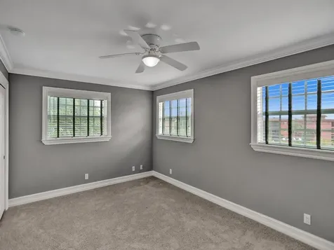 620 Tennis Club Drive Fort Lauderdale FL 33311