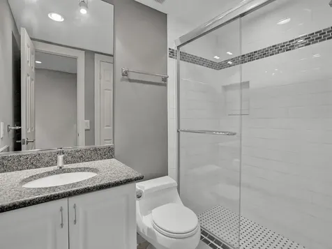 620 Tennis Club Drive Fort Lauderdale FL 33311