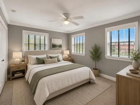 620 Tennis Club Drive Fort Lauderdale FL 33311