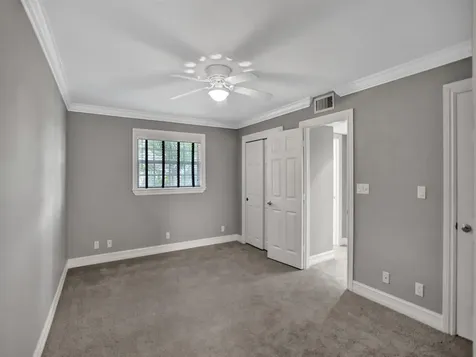 620 Tennis Club Drive Fort Lauderdale FL 33311