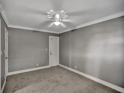 620 Tennis Club Drive Fort Lauderdale FL 33311