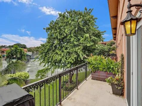 620 Tennis Club Drive Fort Lauderdale FL 33311