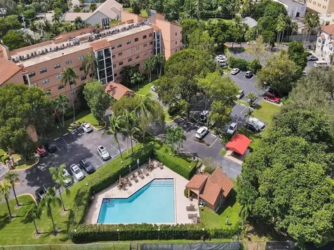 620 Tennis Club Drive Fort Lauderdale FL 33311