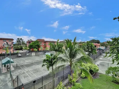 620 Tennis Club Drive Fort Lauderdale FL 33311