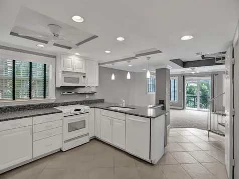 620 Tennis Club Drive Fort Lauderdale FL 33311