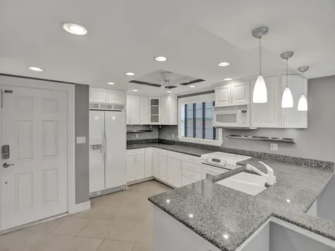 620 Tennis Club Drive Fort Lauderdale FL 33311