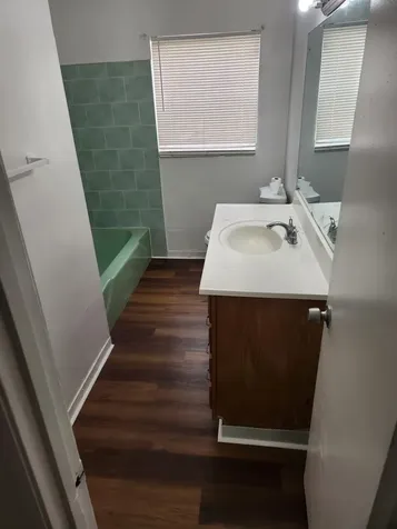 5421-5425 NW 15th Court Lauderhill FL 33313