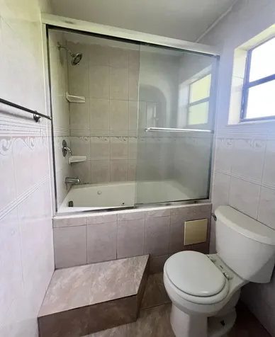 6061 Shaker Wood Circle Tamarac FL 33319
