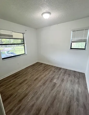 6061 Shaker Wood Circle Tamarac FL 33319