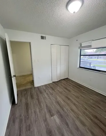 6061 Shaker Wood Circle Tamarac FL 33319