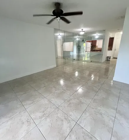 6061 Shaker Wood Circle Tamarac FL 33319