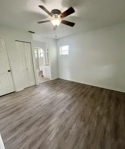 6061 Shaker Wood Circle Tamarac FL 33319