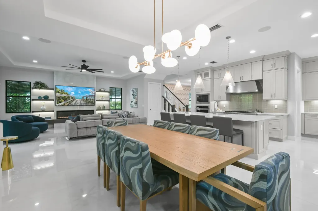 13418 Artisan Circle Palm Beach Gardens FL 33418