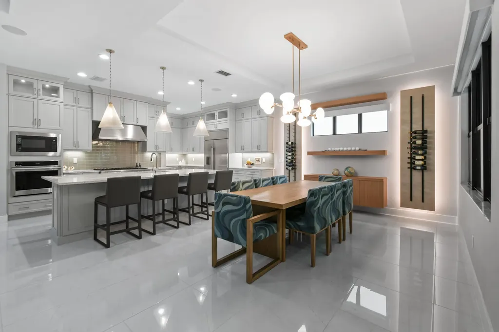 13418 Artisan Circle Palm Beach Gardens FL 33418