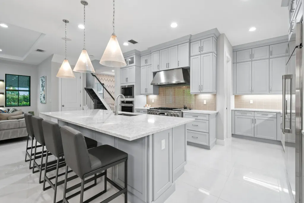 13418 Artisan Circle Palm Beach Gardens FL 33418