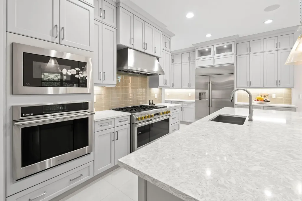13418 Artisan Circle Palm Beach Gardens FL 33418