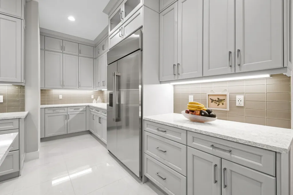 13418 Artisan Circle Palm Beach Gardens FL 33418