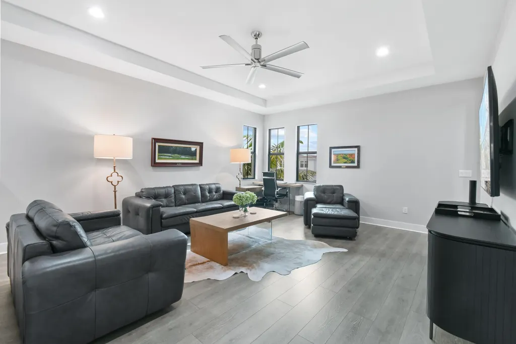 13418 Artisan Circle Palm Beach Gardens FL 33418
