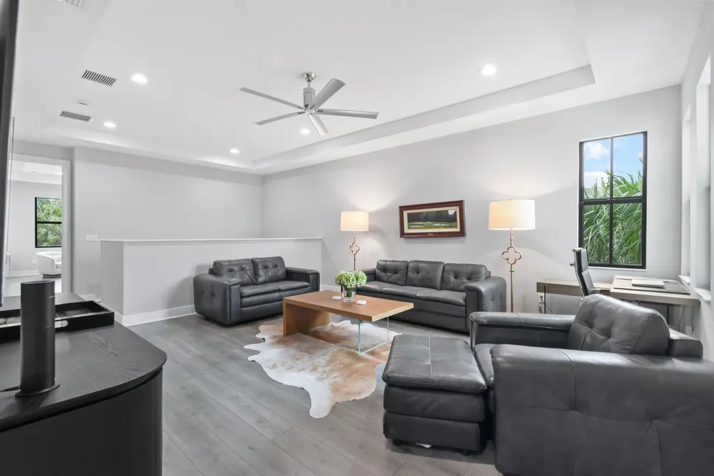 13418 Artisan Circle Palm Beach Gardens FL 33418