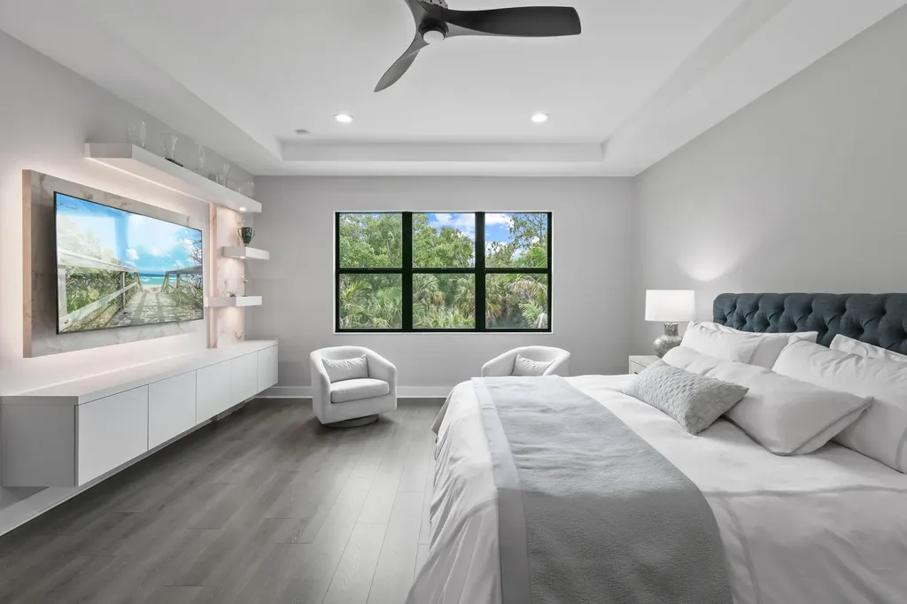 13418 Artisan Circle Palm Beach Gardens FL 33418