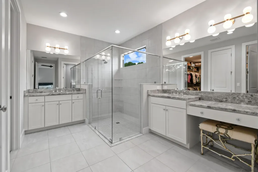 13418 Artisan Circle Palm Beach Gardens FL 33418