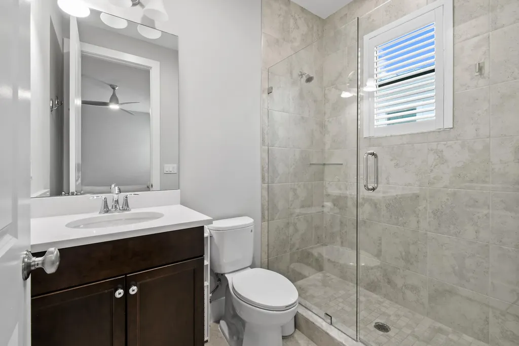 13418 Artisan Circle Palm Beach Gardens FL 33418